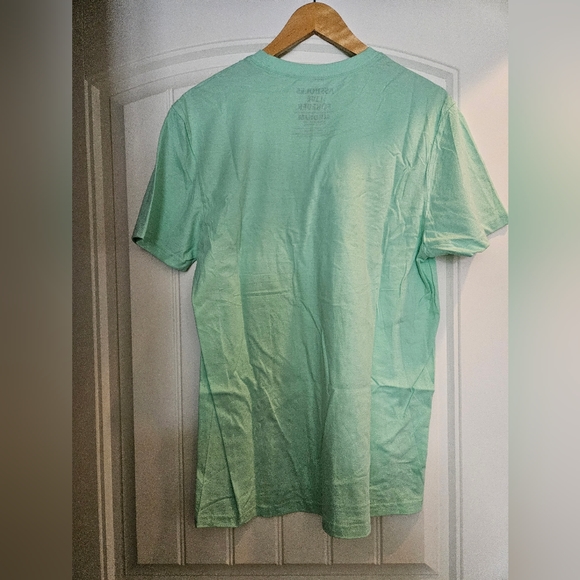 NWOT ALF Tee - Medium - Picture 2 of 3